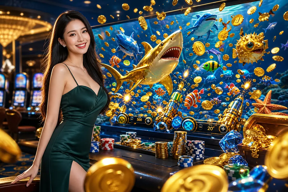 ycs65net hướng dẫn bắt đầu