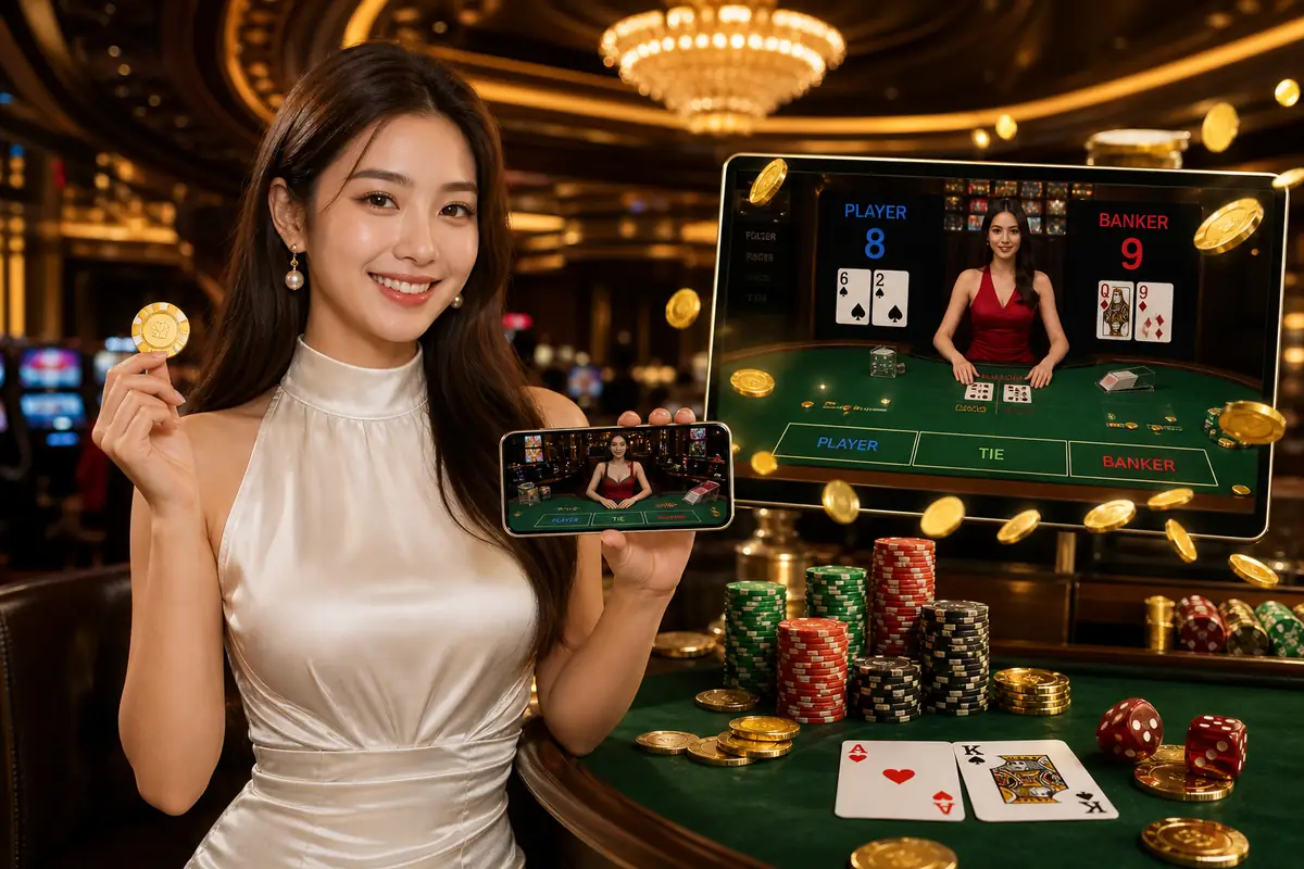 ycs65net điều khoản khuyến mãi