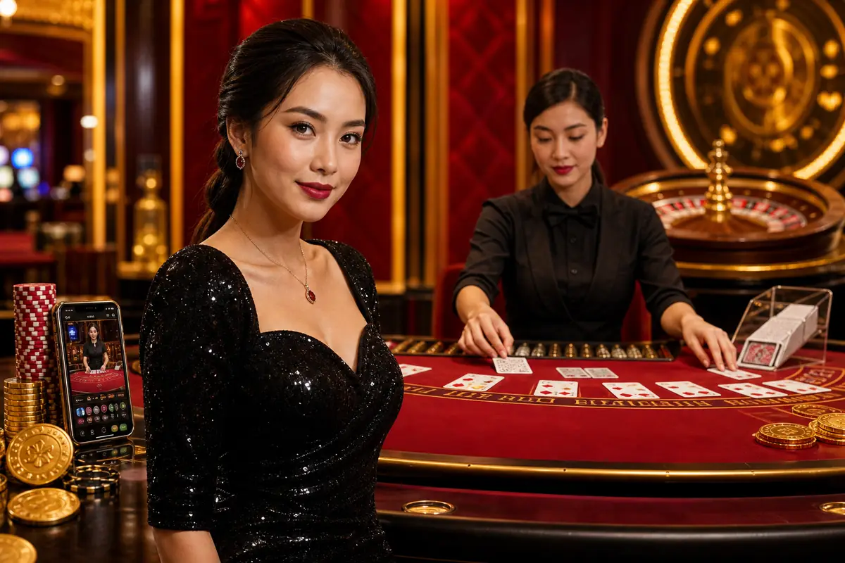 ycs65net ưu đãi chào mừng