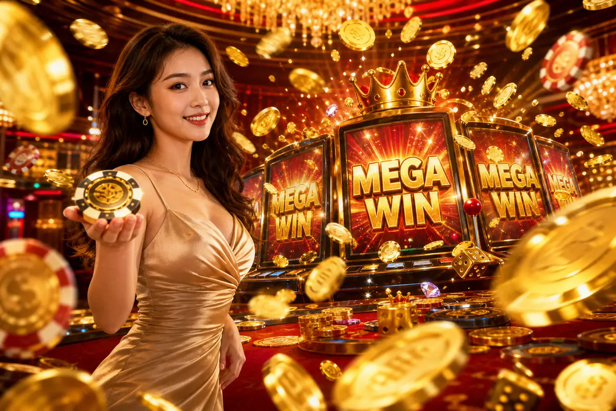 ycs65net về chúng tôi