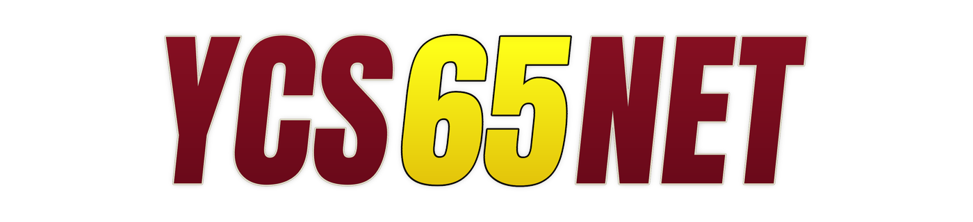 ycs65net logo